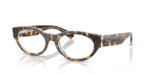 Ray Ban 0RX5447 5082 51 (S)
