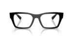 Ray Ban 0RX5448 2000 53 (L) - obrazek 3