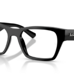 Ray Ban 0RX5448 2000 55 (XL)