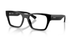 Ray Ban 0RX5448 2000 53 (L)