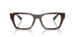 Ray Ban 0RX5448 2012 53 (L) - obrazek 3
