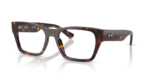 Ray Ban 0RX5448 2012 53 (L)