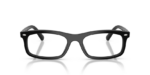 Ray Ban 0RX5450 2000 54 (M) - obrazek 3