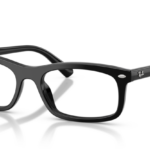 Ray Ban 0RX5450 2000 54 (M)