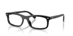 Ray Ban 0RX5450 2000 54 (M)