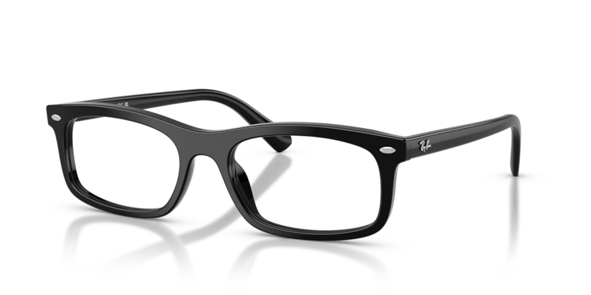0RX5450__2000__P21__shad__qt Ray Ban 0RX5450 2000 54 (M) - obrazek 1