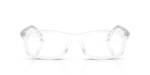 Ray Ban 0RX5450 2001 56 (L) - obrazek 3