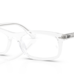 Ray Ban 0RX5450 2001 56 (L)