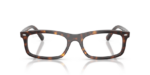 Ray Ban 0RX5450 2012 54 (M) - obrazek 3