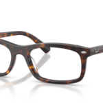 Ray Ban 0RX5450 2012 56 (L)