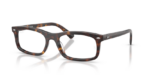 Ray Ban 0RX5450 2012 54 (M)