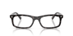 Ray Ban 0RX5450 8483 56 (L) - obrazek 3