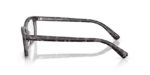 Ray Ban 0RX5450 8483 56 (L) - obrazek 2