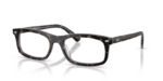 Ray Ban 0RX5450 8483 56 (L)