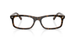Ray Ban 0RX5450 8484 54 (M) - obrazek 3