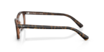 Ray Ban 0RX5450 8484 54 (M) - obrazek 2