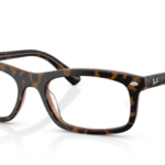 Ray Ban 0RX5450 8484 56 (L)
