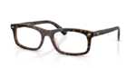 Ray Ban 0RX5450 8484 54 (M)
