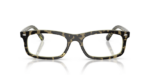 Ray Ban 0RX5450 8485 54 (M) - obrazek 3