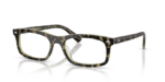 Ray Ban 0RX5450 8485 54 (M)