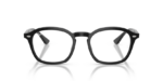 Ray Ban 0RX5451 2000 52 (L) - obrazek 3