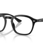 Ray Ban 0RX5451 2000 50 (M)