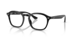 Ray Ban 0RX5451 2000 52 (L)
