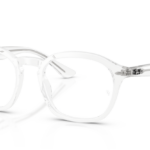 Ray Ban 0RX5451 2001 52 (L)
