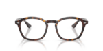 Ray Ban 0RX5451 2012 52 (L) - obrazek 3