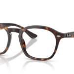 Ray Ban 0RX5451 2012 50 (M)