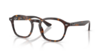 Ray Ban 0RX5451 2012 52 (L)