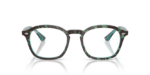 Ray Ban 0RX5451 8486 52 (L) - obrazek 3