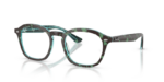 Ray Ban 0RX5451 8486 52 (L)