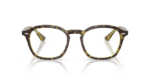 Ray Ban 0RX5451 8487 50 (M) - obrazek 3