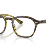 Ray Ban 0RX5451 8487 50 (M)
