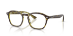 Ray Ban 0RX5451 8487 50 (M)