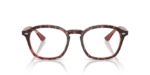 Ray Ban 0RX5451 8488 50 (M) - obrazek 3