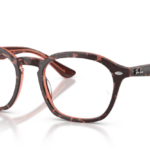Ray Ban 0RX5451 8488 50 (M)