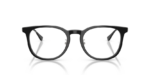 Ray Ban 0RX5453D 2000 52 (XL) - obrazek 3