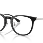 Ray Ban 0RX5453D 2000 52 (XL)