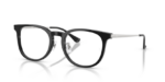 Ray Ban 0RX5453D 2000 52 (XL)