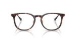 Ray Ban 0RX5453D 2012 52 (XL) - obrazek 3