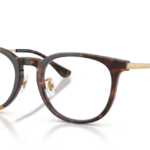Ray Ban 0RX5453D 2012 52 (XL)