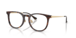 Ray Ban 0RX5453D 2012 52 (XL)