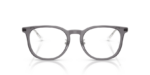 Ray Ban 0RX5453D 8268 52 (XL) - obrazek 3