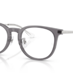 Ray Ban 0RX5453D 8268 52 (XL)