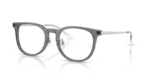 Ray Ban 0RX5453D 8268 52 (XL)