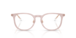 Ray Ban 0RX5453D 8438 52 (XL) - obrazek 3