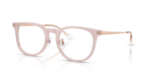 Ray Ban 0RX5453D 8438 52 (XL)