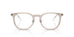 Ray Ban 0RX5453D 8449 52 (XL) - obrazek 3